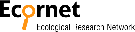 Ecornet-Logo