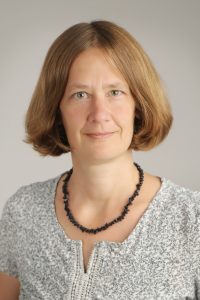 DR. Corinna Fischer, Quelle: Öko-Institut