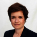 Kathrin Krause Kathrin Krause