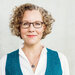Dr. Julia Verlinden Dr. Julia Verlinden