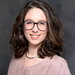 Dr. Ines Verspohl