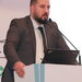 Khalid Salmi Khalid Salmi