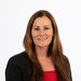 Janine Wissler Janine Wissler