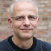 Dr. Immanuel Stieß