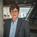 Dr. Lukas Köhler Dr. Lukas Köhler