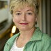 Elke Salzmann Elke Salzmann
