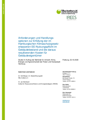 Vorschaubild der PDF-Datei