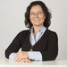 Dr. Ingrid Vogler Dr.-Ing. Ingrid Vogler