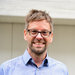 Carsten Wachholz Carsten Wachholz