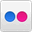 www.flickr.com/oekoinstitut