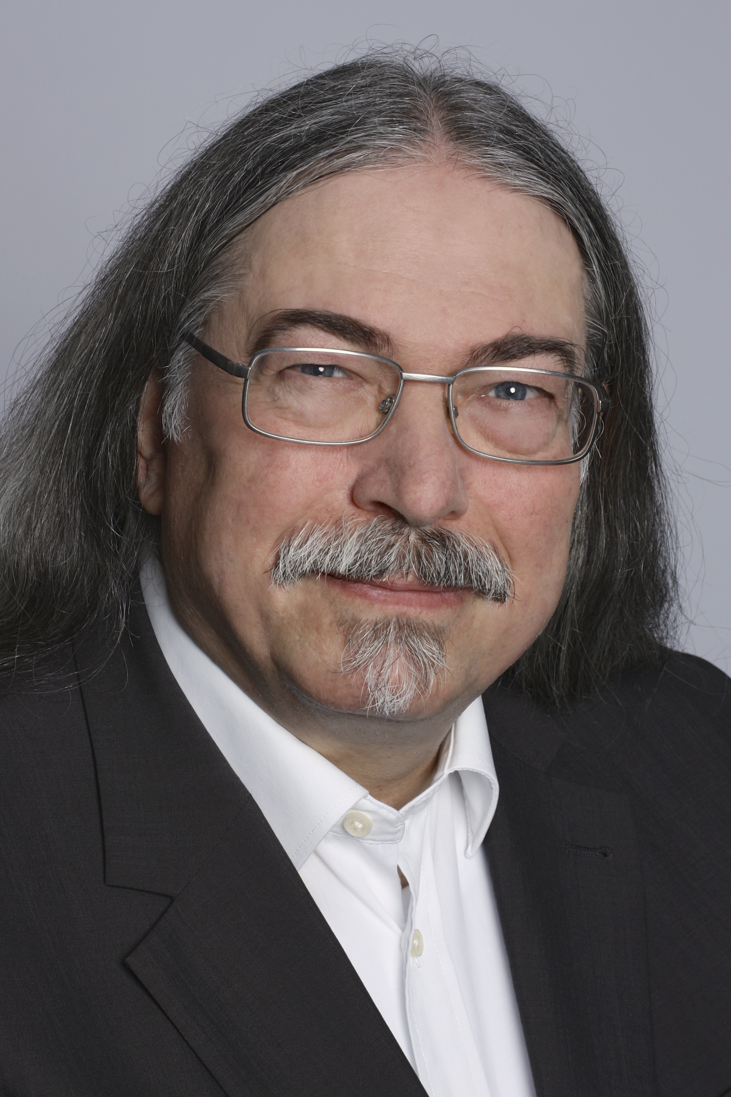 michael sailer crypto