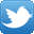 Twitter: Kurze Nachrichten aus dem Öko-Institut