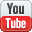 Youtube: Bilder die bewegen