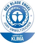 Blauer Engel