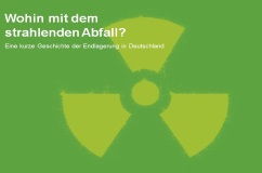Unterrichtsmaterialien_Lehrerhandreichung