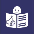 Logo_leichte_Sprache