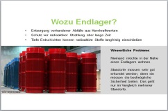 Unterrichtsmaterialien_Vortrag